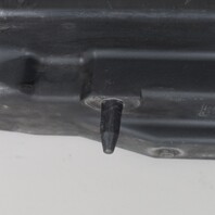 1999-2004 Porsche 911 996 Air Cleaner Filter Box 99611002159 NOTE OEM Used