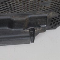 1999-2004 Porsche 911 996 Air Cleaner Filter Box 99611002159 NOTE OEM Used