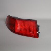1995-1998 Porsche 911 993 Left Tail Light 99363141300 OEM Used