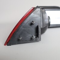 1995-1998 Porsche 911 993 Left Tail Light 99363141300 OEM Used