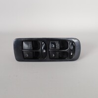 2003-2010 Porsche Cayenne Left Power Window Switch Master OEM 7L5959857A
