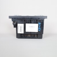 2006 Porsche Cayenne Turbo S Temperature Control Climatronic OEM 7L5907040BP