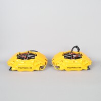 Porsche Part save for table