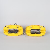 Porsche Part save for table