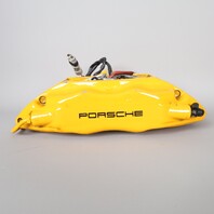 Porsche Part save for table