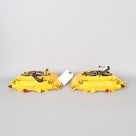 Porsche Part save for table