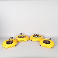 Porsche Part save for table