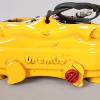 Porsche Part save for table