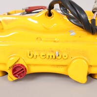 Porsche Part save for table