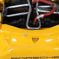 Porsche Part save for table