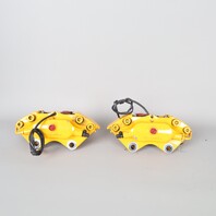 Porsche Part save for table