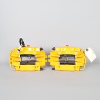 Porsche Part save for table