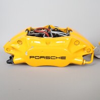 Porsche Part save for table