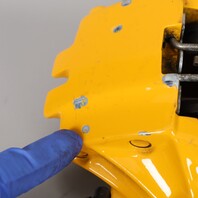 Porsche Part save for table