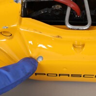 Porsche Part save for table