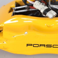 Porsche Part save for table