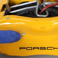 Porsche Part save for table