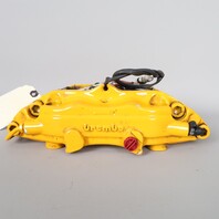 Porsche Part save for table