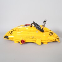 Porsche Part save for table