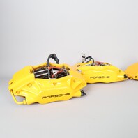 Porsche Part save for table