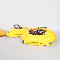 Porsche Part save for table