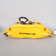 Porsche Part save for table