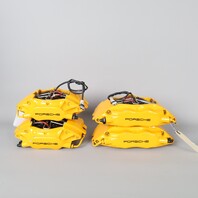 Porsche Part save for table