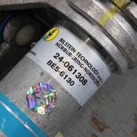 1995-1998 Porsche 911 993 Bilstein Coilover Strut Shock Set Front Rear OEM Used