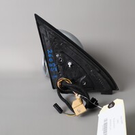 2003-2006 Porsche Cayenne 955 Left Driver Side View Door Mirror OEM