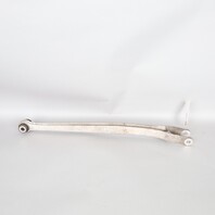 2005-2012 Boxster Cayman 987 Rear Lower Control Arm Trailing OEM Used