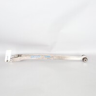 2005-2012 Boxster Cayman 987 Rear Lower Control Arm Trailing OEM Used