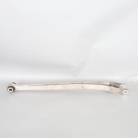 2005-2012 Boxster Cayman 987 Rear Lower Control Arm Trailing OEM Used