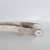 2005-2012 Boxster Cayman 987 Rear Lower Control Arm Trailing OEM Used