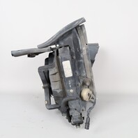 1995-1998 Porsche 911 993 A/C Condenser Cooling Pod Fan 99357301100 OEM Used