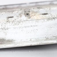 1990-1998 Porsche 911 964 993 Oil Cooler 96420722002 OEM Used