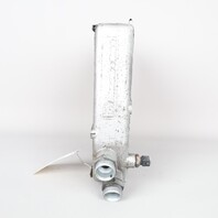 1990-1998 Porsche 911 964 993 Oil Cooler 96420722002 OEM Used