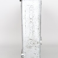 1990-1998 Porsche 911 964 993 Oil Cooler 96420722002 OEM Used