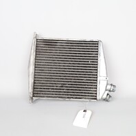 1990-1998 Porsche 911 964 993 Oil Cooler 96420722002 OEM Used