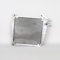 1990-1998 Porsche 911 964 993 Oil Cooler 96420722002 OEM Used