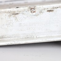 1990-1998 Porsche 911 964 993 Oil Cooler 96420722002 OEM Used