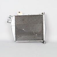 1990-1998 Porsche 911 964 993 Oil Cooler 96420722002 OEM Used