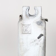 1990-1998 Porsche 911 964 993 Oil Cooler 96420722002 OEM Used