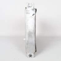 1990-1998 Porsche 911 964 993 Oil Cooler 96420722002 OEM Used