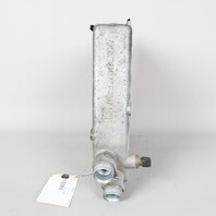 1990-1998 Porsche 911 964 993 Oil Cooler 96420722002 OEM Used