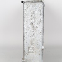 1990-1998 Porsche 911 964 993 Oil Cooler 96420722002 OEM Used