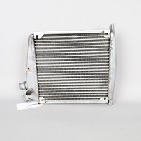 1990-1998 Porsche 911 964 993 Oil Cooler 96420722002 OEM Used