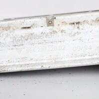 1990-1998 Porsche 911 964 993 Oil Cooler 96420722002 OEM Used