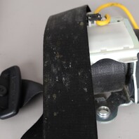 2006 Porsche Cayenne 955 Left Driver Front Seat Belt OEM 7L0857705K