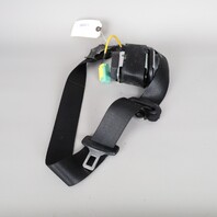 2006 Porsche Cayenne 955 Left Driver Front Seat Belt OEM 7L0857705K