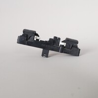 05-12 Porsche 911 Boxster Cayman Hood Trunk Release Switch 99761310501 OEM